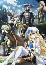 Watch Goblin Slayer M4ufree