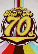 Watch The Very VERY Best Of The 70s M4ufree