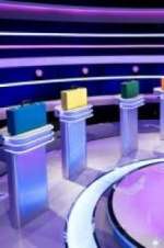 Watch Chase the Case M4ufree