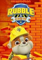 Watch Rubble & Crew M4ufree