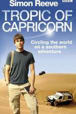 Watch Tropic of Capricorn M4ufree