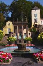 Watch The Village M4ufree