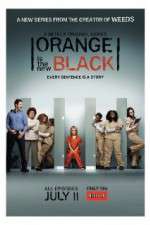 Watch Orange Is the New Black M4ufree