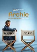 Watch Archie: the man who became Cary Grant M4ufree