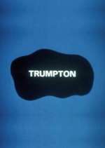 Watch Trumpton M4ufree