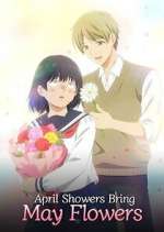 Watch Busu ni Hanataba wo. M4ufree