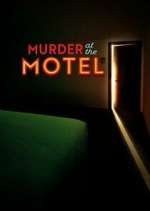Watch Murder at the Motel M4ufree
