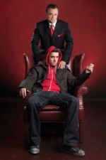 Watch Reaper M4ufree