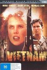 Watch Vietnam M4ufree