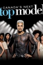 Watch Canada's Next Top Model M4ufree
