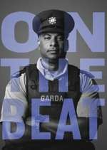 Watch On the Beat M4ufree