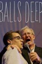 Watch Balls Deep M4ufree