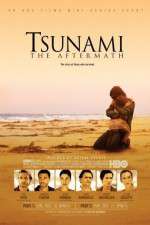 Watch Tsunami: The Aftermath M4ufree