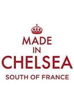 Watch Made in Chelsea: South of France M4ufree