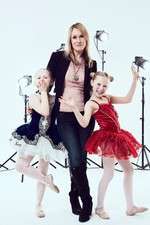 Watch The Tiny Tots Talent Agency M4ufree