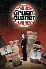 Watch Gruen Planet M4ufree