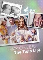 Watch Amy Childs: The Twin Life M4ufree