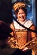 Watch The Private Lifes of the Tudors M4ufree