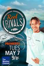 Watch Reel Rivals M4ufree