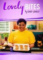 Watch Lovely Bites by Chef Lovely M4ufree