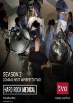 Watch Hard Rock Medical M4ufree