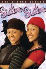 Watch Sister Sister M4ufree