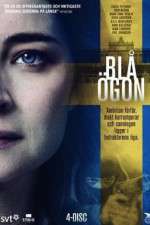 Watch Blue Eyes M4ufree