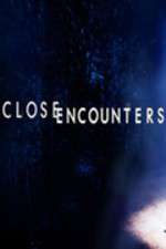 Watch Close Encounters M4ufree