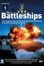Watch The Battleships M4ufree