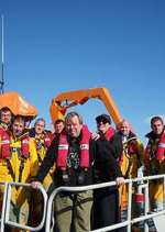 Watch Timothy Spall: Back at Sea M4ufree