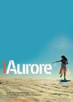 Watch Aurore M4ufree
