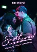Watch Smothered M4ufree
