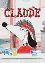 Watch Claude M4ufree