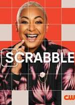Watch Scrabble M4ufree