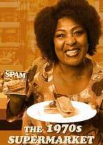 Watch The 1970s Supermarket M4ufree