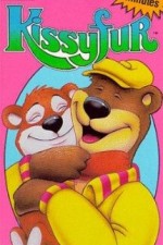 Watch Kissyfur M4ufree