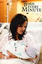 Watch One Born Every Minute M4ufree