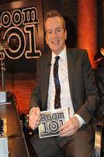 Watch Room 101 M4ufree