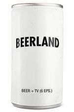 Watch Beerland M4ufree
