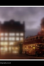 Watch Northern Ireland's Greatest Haunts M4ufree