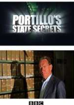 Watch Portillo's State Secrets M4ufree
