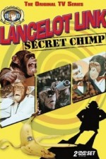 Watch Lancelot Link: Secret Chimp M4ufree