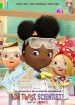 Watch Ada Twist, Scientist M4ufree