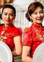 Watch Silk Road From Above M4ufree