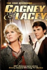 Watch Cagney & Lacey M4ufree