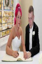 Watch Baby Faced Brides M4ufree