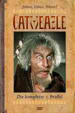 Watch Catweazle M4ufree