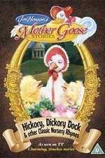 Watch Jim Henson's Mother Goose Stories M4ufree
