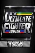 Watch The Ultimate Fighter: Australia vs UK� The Smashes M4ufree