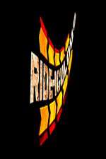 Watch RIDEiculous M4ufree